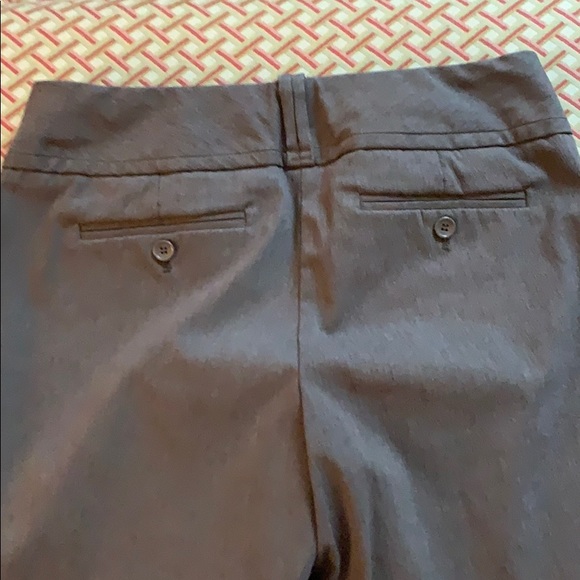 Limited pants - Picture 3 of 3